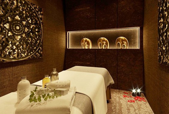 ĐÀO TẠO SPA & ĐƯA HỌC VIÊN LÀM VIỆC TẠI HỆ THỐNG SPA SINGAPORE